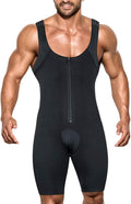 Men’s Compression Body Shaper
